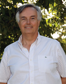 Felipe de Solminihac