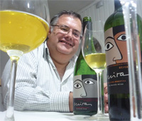 Marcelo Miras