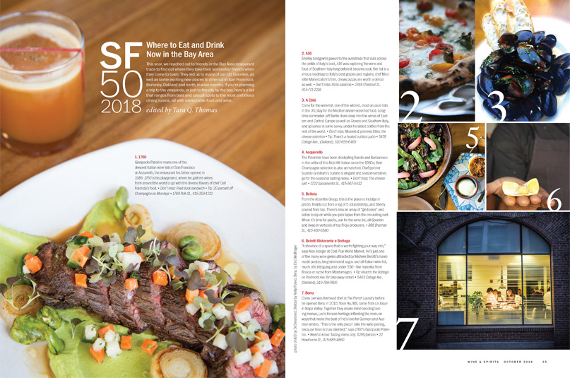 <i></noscript>W&S</i> SF50″>
<p>The top destinations for outstanding food, wine and drinks in the Bay Area.</p>
</div>
</div>
</div></div><div class=