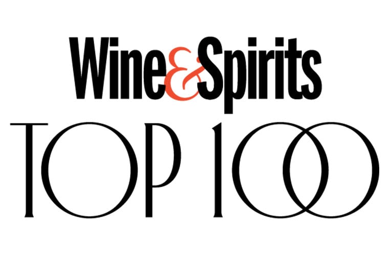 The 100 best wines for summer 2021