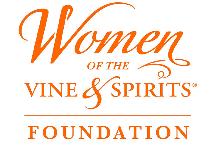 Women of the Vine & Spirits Foundation Announces Scholarship Awards - Vimarsana News