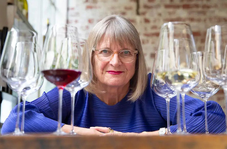 JancisRobinson-hp.jpg